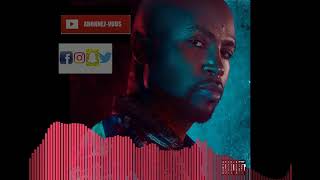 Rohff - SNTL | INSTRUMENTAL BEAT | 👉🏽REMAKE by KB👈🏽