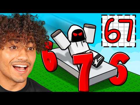 ROBLOX DRAW WHEELS TO ESCAPE..