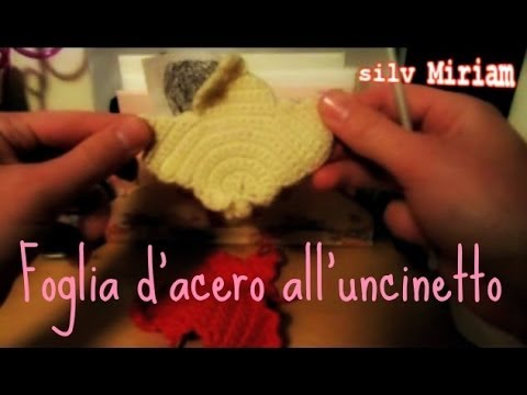 Potenza per le articolazioni di acquistare a San Pietroburgo Artrosi del ginocchio di 2 gradi per il trattamento di rimedi popolari