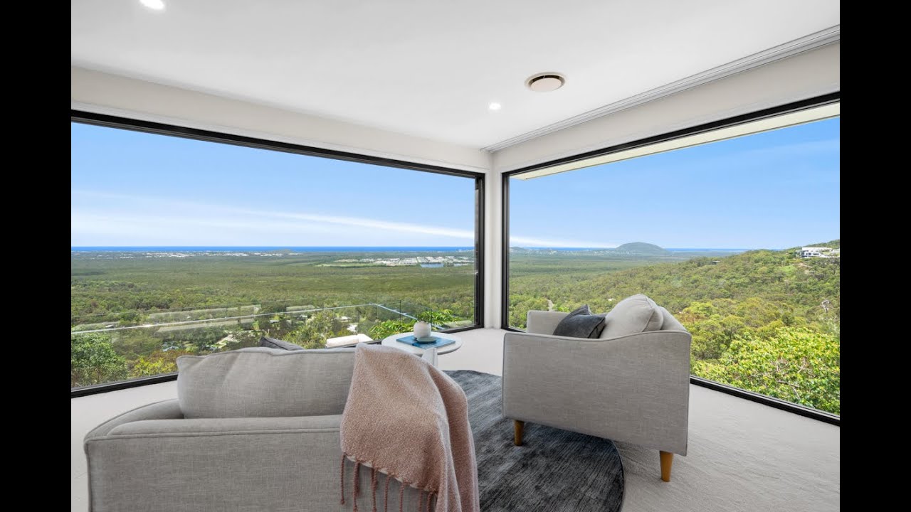 Real Estate For Sale 35 Musgrave Drive Yandina Creek , QLD