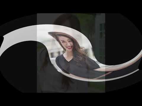 Saykoji Ulangan Dadakan Video Audio