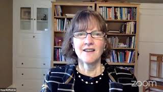 November 15 “We Can’t Heal Alone”