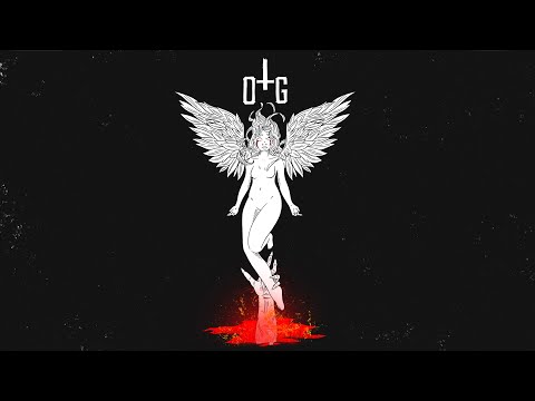 One True God x Coldwall - Salvation