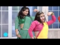 Sakhiya re - Bhool Bhulaiyaa - dance group Lakshmi