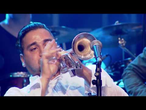 Akustik bend - Evo je mlada (Marko Markovic )