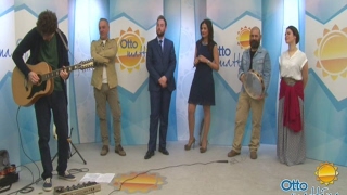 musica-popolare-moda-e-borghi-da-scoprire