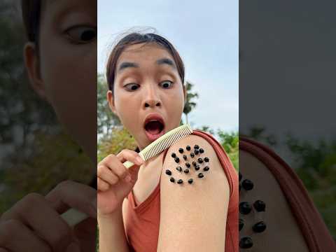 Part 9 | Survival skills: Smart and useful ideas with soap saving #camping #bushcraft #Outdoors