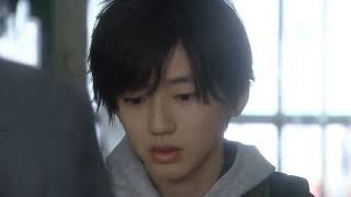 [ 道枝駿佑 ] Princess - Miwa