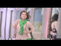 New Whisper Ultra Clean TVC Director S Cut