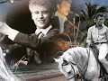 Johnny Hallyday Tu ne me verras pas pleurer 1965