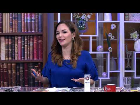 Dr. Predrag Nenadic ISHRANA KOD PROSIRENIH VENA