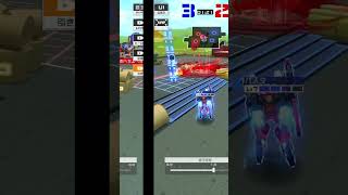 【＃コンパス】カードがなくてもゴリ押しで無双！？【ニーズヘッグ】