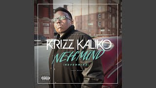 Damage (feat. Snow Tha Product)