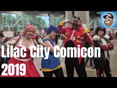 download lagu mp3 mp4 Lilac City, download lagu Lilac City gratis, unduh video klip Lilac City