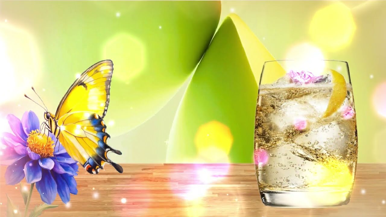 【銀色のグラス】ザ•ゴ ールデンカップス