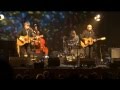 Neil Finn & Paul Kelly.  Words of Love