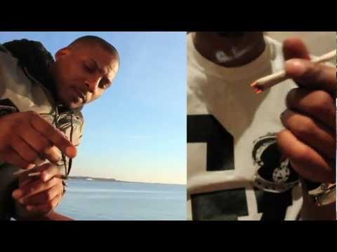 KLASHNEKOFF and TTP ft. K9 - STAY ALERT