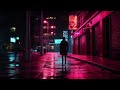 3 Am Walk Slowed Version