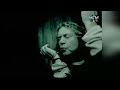 Page & Plant - Most High (1998 music video/on MCM)