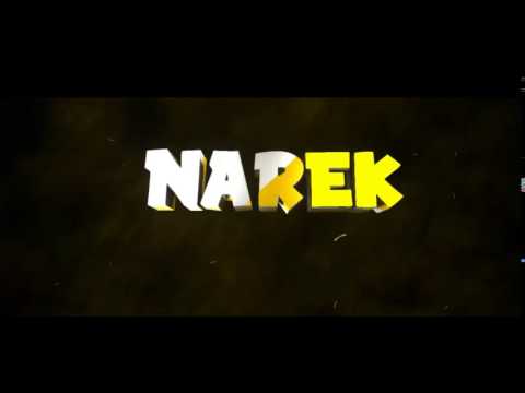 Intro For NAREK