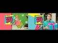 KIDZ BOP Kids KIDZ BOP SpongeBob The KIDZ BOP 32 Commercial