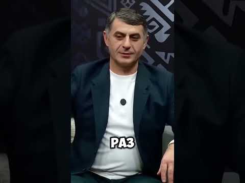 Главное движение 😀#юмор #смех #анегдоты