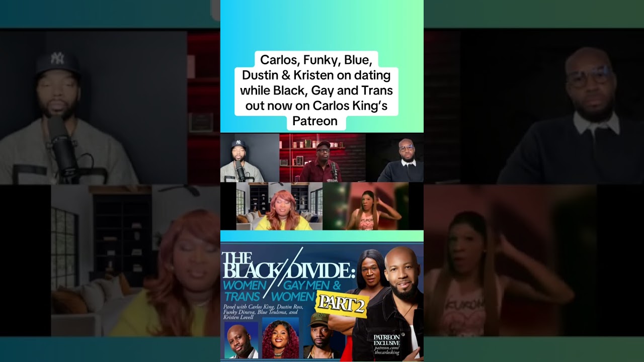 The Art of Baking: From Classic Bread to Artisan Pastries