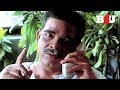 Bhau Thakurdas To KILL Satya Satya J D Chakravarthy Govind Namdeo Full HD 1080p