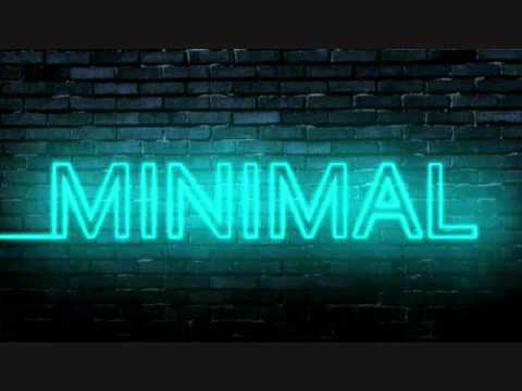 Kill Minimal - Nuevos Aires (Gabriel D'or & Bordoy Remix)