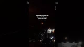 Download lagu Lebih baik diam || story wa sad mp3 Download lagu Lebih baik diam || story wa sad mp3