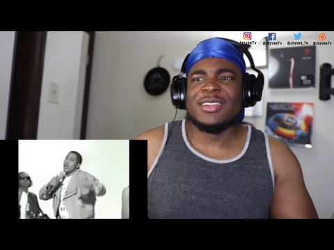 FIRST TIME HEARING Tone Loc - Wild Thing REACTION