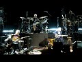Paul Simon - FULL SHOW - A Quiet Celebration Tour, Long Beach 07-08-25