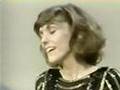 Karen Carpenter- Still In Love with You