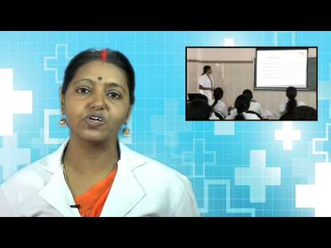 Government Tiruvannamalai Medical College & Hospital Labs video thumbnail 3