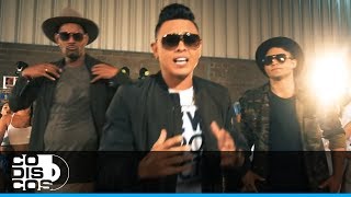 Champetua Music Video