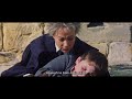 Harry Potter And The Philosopher Stone Flying Lesson