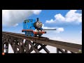 Thomas And Friends Making Tracks To Great Destinations Michael Brandon