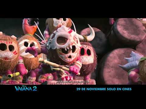 Anuncio: '¿Son personas?'