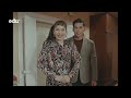 Агиймаа Хэн нэгний хайр