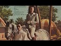stereo Pineapple - Sparks
