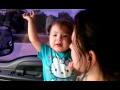 Genesis Mia Jammin I