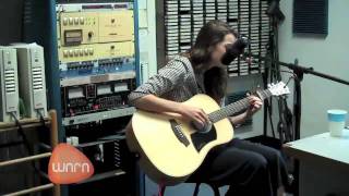 Grace Woodroofe - Oh My God