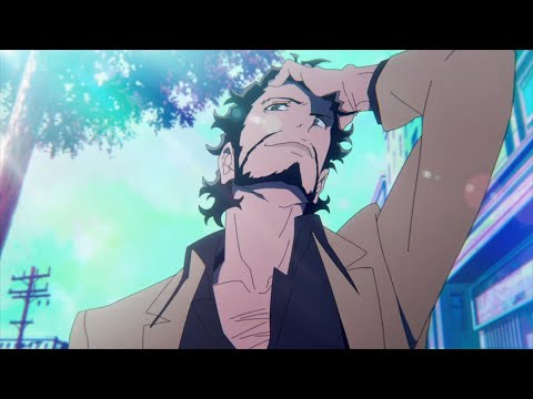 𝙇𝙞𝙜𝙝𝙩𝙨 - 𝙎𝙪𝙥𝙚𝙧 𝘾𝙧𝙤𝙤𝙠𝙨