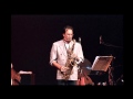 Night Flight Brecker Brothers Band 1976