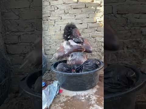 Hondo yebhabharasi #jahprayzah #music #newmusic #duet #winkyd #musicanddance #dancehall #ndinimuku