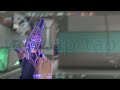 tap tap tap‍💫(valorant montage)