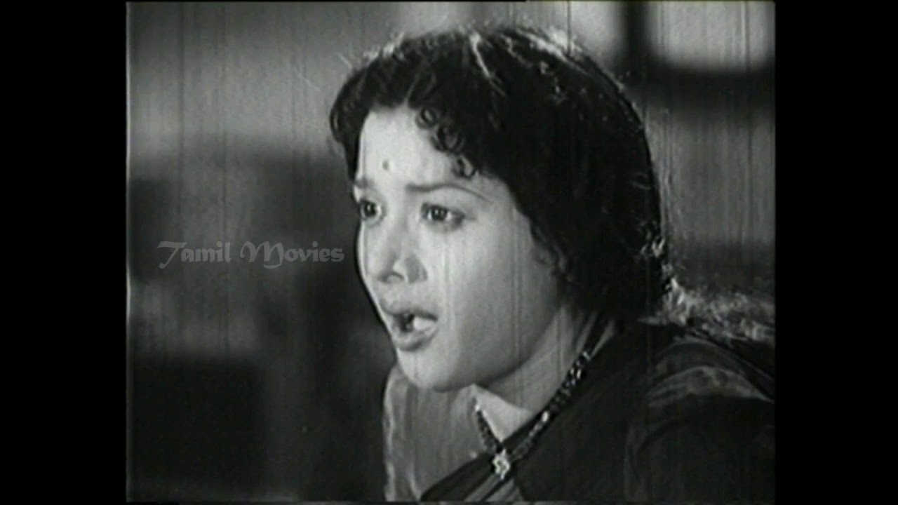 Unakkum Enakkum Uravu Kaatti Song Lyrics | Illara Jothi | Jikki