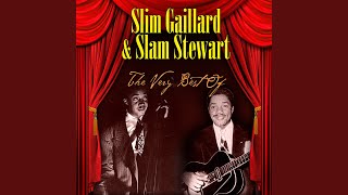 That's What You Call Romance