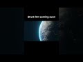 Stay Tuned Shortfilm Blender Blender3d Animation