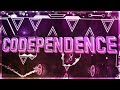 Codependence 100 Extreme Demon By TCTeam W FsInTheChat